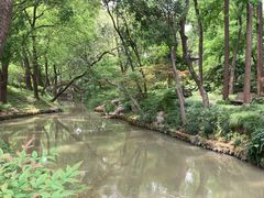 -汇龙潭