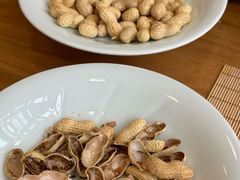 -九忠祥小笼馆(保利时光里店)