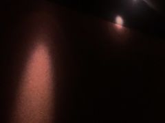 -霖公馆SPA·足道(普善路店)