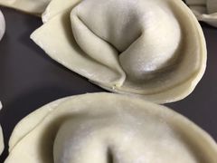 -华良切面店(航建大楼店)