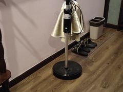 -足传奇足浴SPA(科技城店)