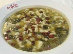 -一品红川菜(皇岗店)