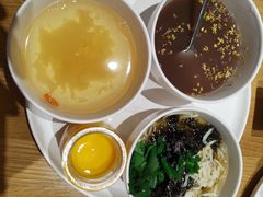 -全季酒店(苏州观前街察院场地铁站店)
