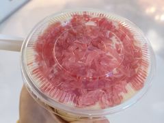 -Jazcu珍仕菓鲜榨果汁(西单大悦城店)