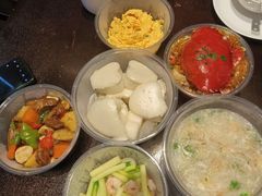 -宴宁汇(星河荟商业中心店)