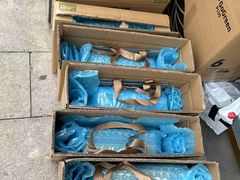 -先春西湖龍井•九曲红梅(杭大路店)