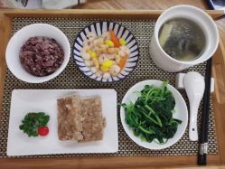 -海豚湾高端月子会所(黄浦店)