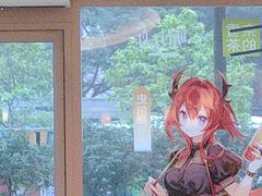 -奈雪的茶(广州万菱汇PRO店)