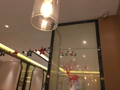 -粤麓轩餐厅(中信泰富广场店)