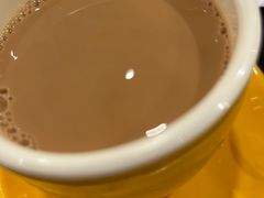 -大家乐(广州天河城六楼店)