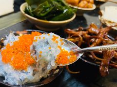-肥龙火锅(南坪店)