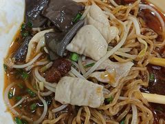 -蒋家肠旺面馆老店(合群路店)