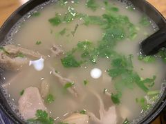 -金生隆(六铺炕店)