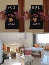 -西宁时光月子中心