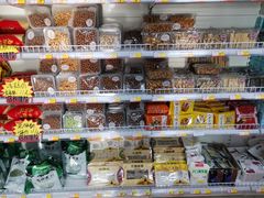 零售区-百年义利(东直门店)