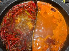 -蜀大侠火锅(春熙路店)