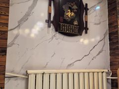 -津菜宋记老房子(平山道店)