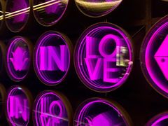 -INLOVE KTV(文一店)