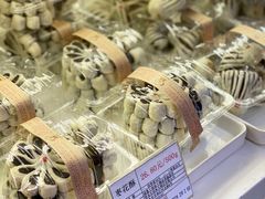 -生活林(河北路店)