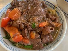 -合意桐坑牛肉粿·鲜牛肉火锅(嵩山总店)