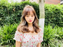 -P.STYLE派斯造型