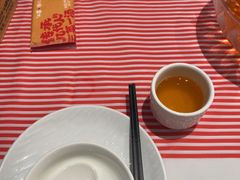 -衡地道·三菜一汤(汉溪长隆店)