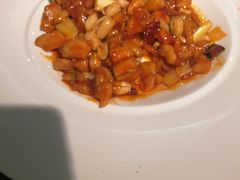 -峨嵋酒家总店(车公庄店)