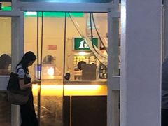 门面-1点点(银座和谐广场店)