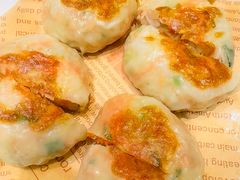 -蘩楼(南京西路中信泰富店)