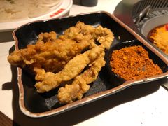 -晓宇重庆火锅(赛格国际购物中心店)