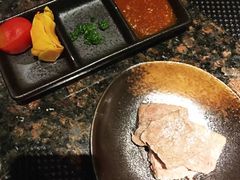 -花隐日式怀石料理(万象城购物中心店)