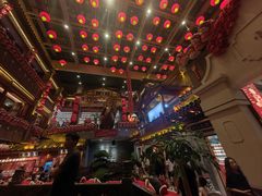 -唐山宴大唐州府精品中餐