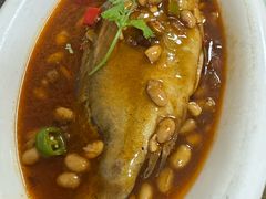 -臭鳜鱼人家·老字号徽菜