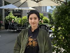 -新长福(世嘉店)