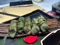 -刘姐啤酒鱼音乐餐厅(阳朔美食丁厄3分店)