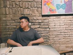 -曲廊院(东四十一条店)