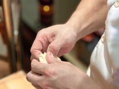 -山东宾馆·齐鲁苑餐厅