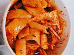 -刘二妈米皮(步行街店)