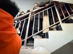 -栾川竹海野生动物园