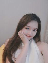 -时尚工厂·科学染发