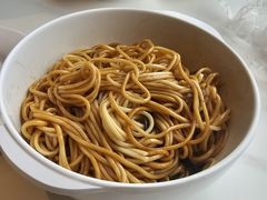 -泰煌鸡·上海白斩鸡·沪菜(平利店)