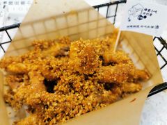 -雲物·云南小馆(好悦天地店)