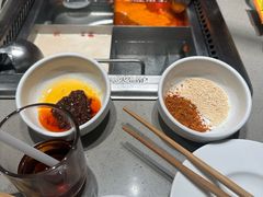 -海底捞火锅(如皋吾悦广场店)