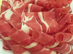 -致和老涮庄山西刀削面(万寿路4号院店)