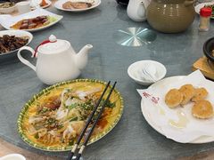 -有记家厨(后龙西街店)