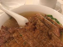 -鼎泰丰(渔阳店)