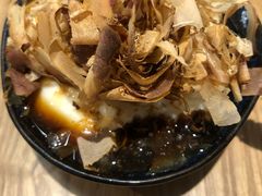 -松幸日式料理(中山路店)