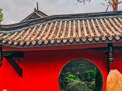 -成都武侯祠博物馆