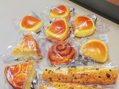 -1-7Bread(深业上城店)