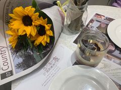 -娜娜家·Nana's restaurant(国金汇店)